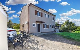 Apartments Cocaletto 1066